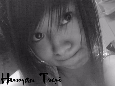 Hinh0188 001 1 thumb